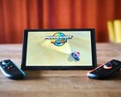 Утверждается, что Nintendo Switch 2 может быть заблокирована даже при отсутствии каких-либо нарушений с Вашей стороны. (Источник изображения: Hannes Brecher)