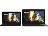 Razer представляет обновленные Blade и Blade Pro