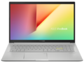 Asus VivoBook 15 KM513 OLED  (Изображение: Asus)