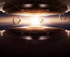 Серия Xiaomi 15T, как было показано ранее. (Источник изображения: Xiaomi)