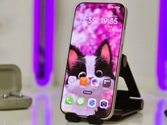 Компания Xiaomi начинает распространение нового обновления для ряда смартфонов