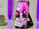Компания Xiaomi начинает распространение нового обновления для ряда смартфонов