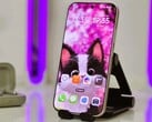Компания Xiaomi начинает распространение нового обновления для ряда смартфонов