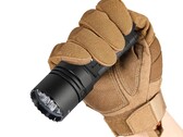 Acebeam X20 выпускается в двух вариантах (Источник изображения: Acebeam)