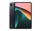 Обзор планшета Xiaomi Pad 5 Pro - Конкурент iPad со 120-Гц экраном