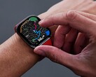 Компания Amazfit выкладывает версию программного обеспечения 3.0.8.3 для смарт-часов Bip 6. (Источник изображения: Amazfit)