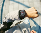 Еще не представленные часы Casio G-Shock GW-BX5600 могут иметь MIP-дисплей, как у модели DW-H5600-MB (на фото). (Источник изображения: Casio)