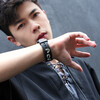 Булавки Casio G-Shock. (Источник изображения: Casio)