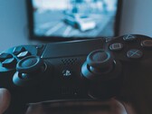 Пользователь Reddit утверждает, что нашел "окончательное решение" проблемы дрейфа палок. (Источник изображения: Jaroslav Nymburský via Pexels)
