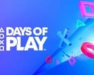 В этом году в рамках Days of Play снова будут действовать скидки на оборудование, игры и подписки.