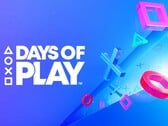 В этом году в рамках Days of Play снова будут действовать скидки на оборудование, игры и подписки.