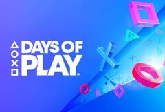 В этом году в рамках Days of Play снова будут действовать скидки на оборудование, игры и подписки.
