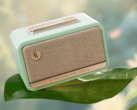 Колонка Edifier M130 (Источник изображения: Edifier)