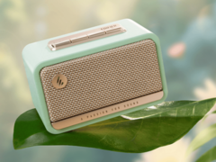 Колонка Edifier M130 (Источник изображения: Edifier)