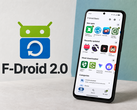 F-Droid 2.0 — новая глава в истории свободы Android
