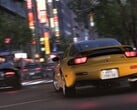 Игроки Forza Horizon 6 призывают к более постоянному появлению призраков.