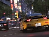 Игроки Forza Horizon 6 призывают к более постоянному появлению призраков.