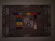 Nothing Phone (3a) Pro