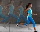 Часы Garmin Forerunner 970 будут оснащены новыми функциями для бегунов. (Источник изображения: Garmin)