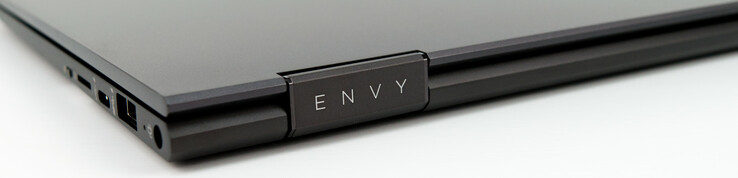 HP Envy x360 13