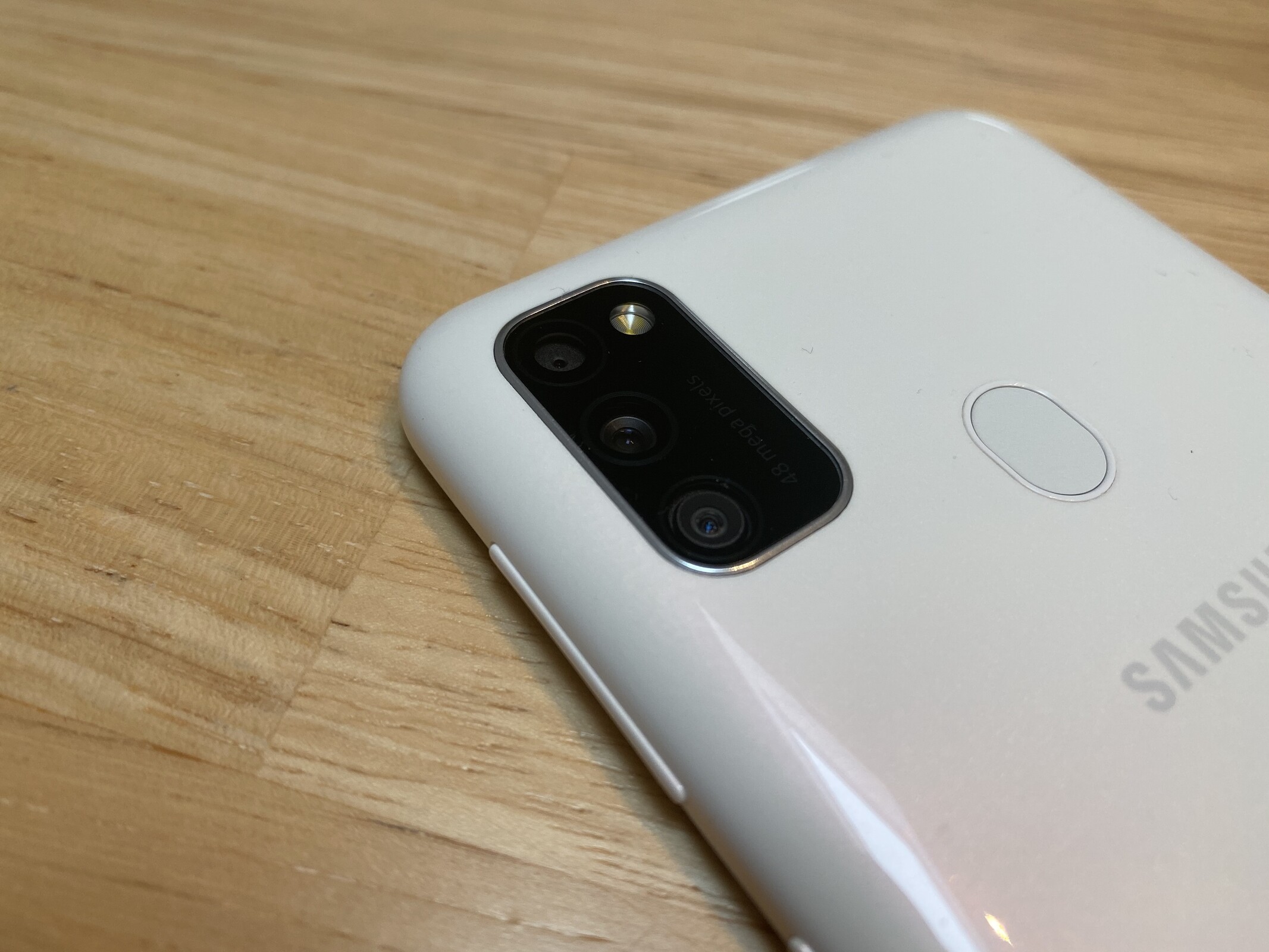 samsung m30s notebookcheck