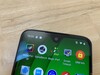 Motorola Moto G7