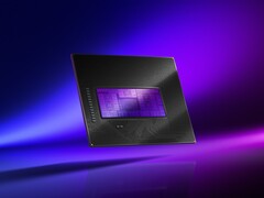 Intel Arc B580 основан на архитектуре GPU Xe2 Battlemage.