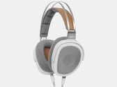Наушники Koss A550 обеспечивают широкую звуковую сцену благодаря конструкции с открытой задней частью.