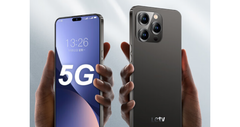 Тот самый S1 Pro (Изображение: LeTV)