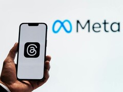 Meta как машина для мошенничества? В эксклюзивном репортаже Reuter рассказывает о вопиющей практике американской технологической компании. (Источник изображения: Pexels, Хулио Лопес)