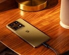Motorola якобы вставляет партнерские коды в приложения для покупок.