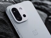 OnePlus 13T. (Источник изображения: Han Sir на Weibo)