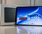 OnePlus Pad Go 2 получил все значимые обновления по сравнению с оригинальным Pad Go. (Источник изображения: Notebookcheck)