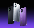 Серия Oppo K13 Turbo оснащена охлаждающим вентилятором для поддержания низкой температуры при выполнении интенсивных задач. (Источник изображения: Oppo)