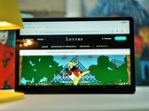 Обзор Oppo Pad SE