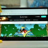 Обзор Oppo Pad SE