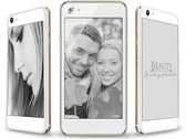 Oukitel U6