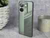 Тестовый смартфон Poco M7 Pro 5G Источник изображения: Маркус Хербрих