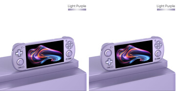 (Источник изображения: Retroid)