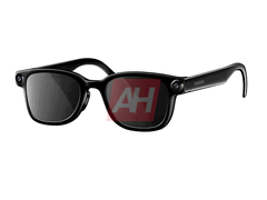 Ответ Samsung на Ray-Ban Meta - это очки Galaxy.