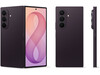 Samsung Galaxy Z Fold8 Ultra — обзоры и характеристики