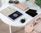 В линейке Satechi FindAll (на фото) появилось четыре новых аксессуара. (Источник изображения: Satechi)