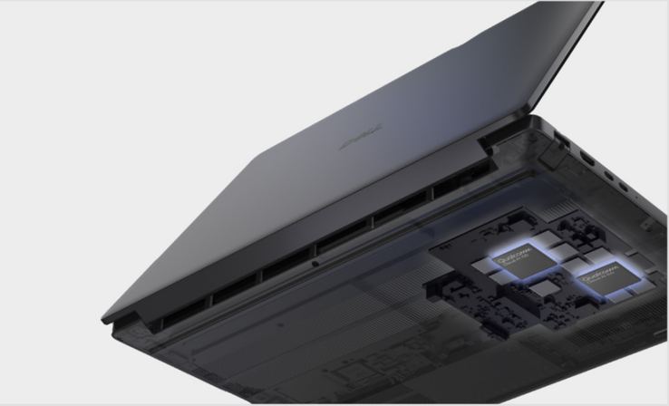 (Источник изображения: Dell)