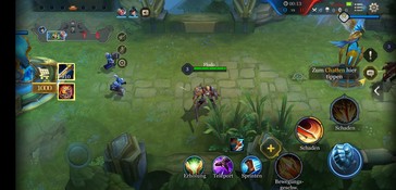 Arena of Valor