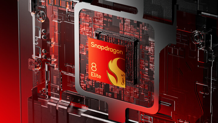 (Источник изображения: Qualcomm)