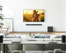 Саундбары Sony Bravia Theater System 6 и Bravia Theater Bar 6. (Источник изображения: Sony)