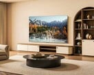 Новый LED-телевизор C9K QD-Mini от TCL появился в Европе. (Источник изображения: TCL)