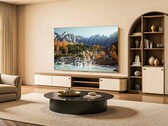 Новый LED-телевизор C9K QD-Mini от TCL появился в Европе. (Источник изображения: TCL)