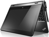 Новинки компании Lenovo