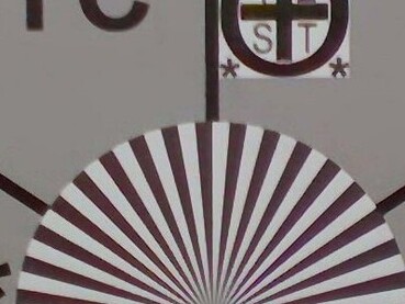 HP ZBook 8 G1i 14 Arc 140T, Ultra 7 255H, SK hynix PC801 HFS001TEJ9X101N HP ZBook 8 G1i 14